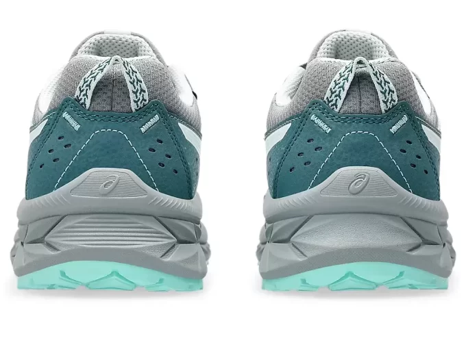 GEL-VENTURE 9 GRADE SCHOOL GEL-VENTURE 9 GRADE SCHOOL