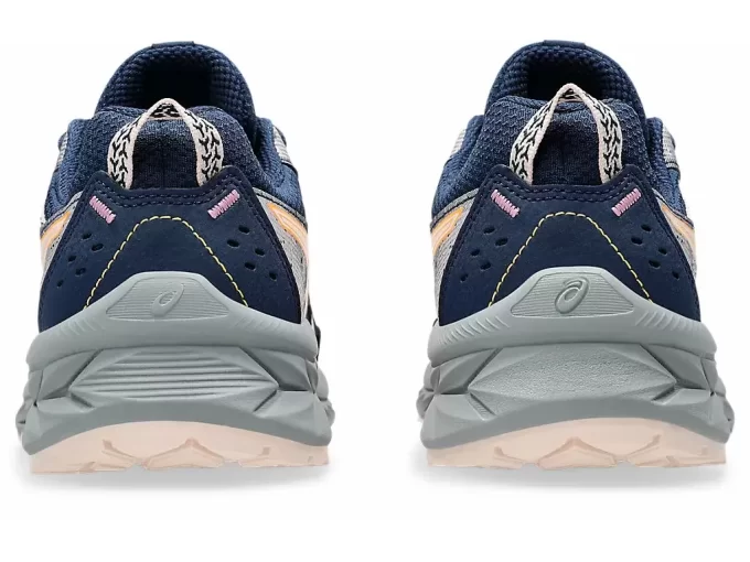 GEL-VENTURE 9 GRADE SCHOOL GEL-VENTURE 9 GRADE SCHOOL