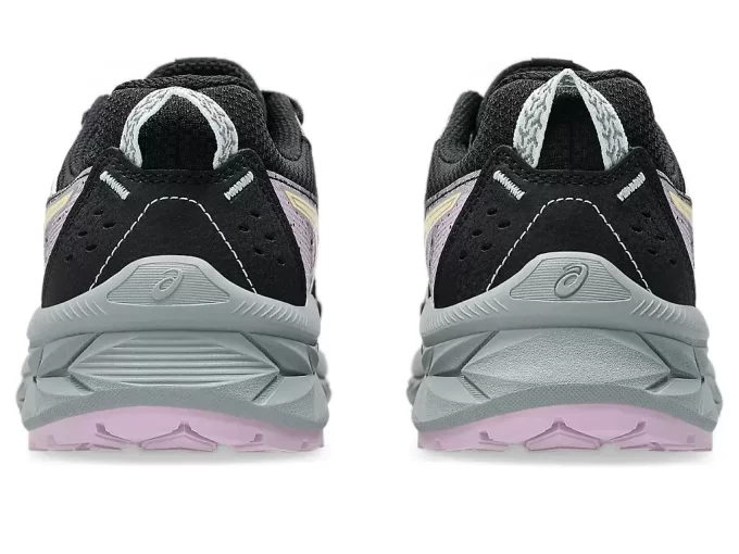 GEL-VENTURE 9 GRADE SCHOOL