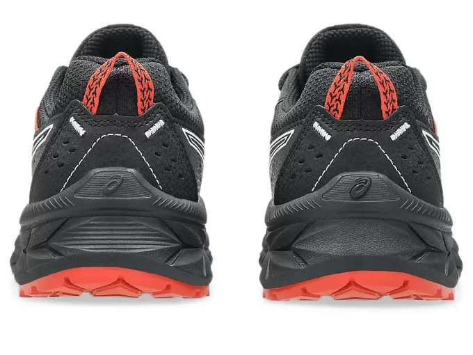 GEL-VENTURE 9 GRADE SCHOOL GEL-VENTURE 9 GRADE SCHOOL