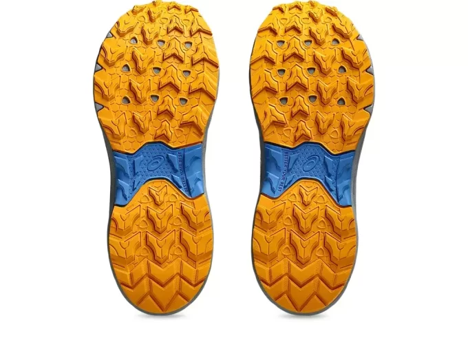 GEL-VENTURE 9 GRADE SCHOOL