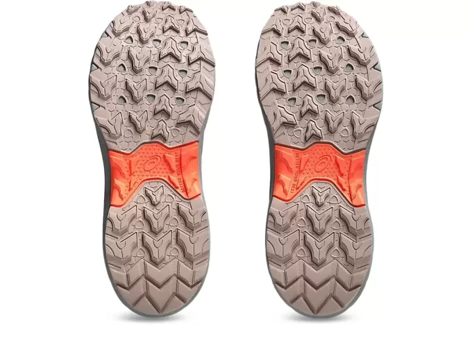 GEL-VENTURE 9 GRADE SCHOOL