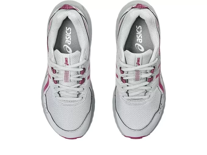 GEL-VENTURE 9 GRADE SCHOOL