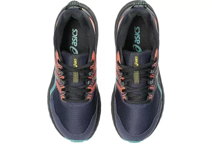 GEL-VENTURE 9 GRADE SCHOOL