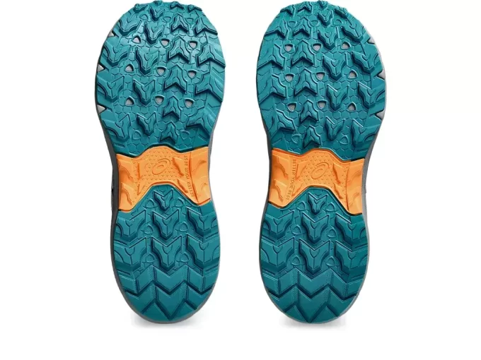 GEL-VENTURE 9 GRADE SCHOOL