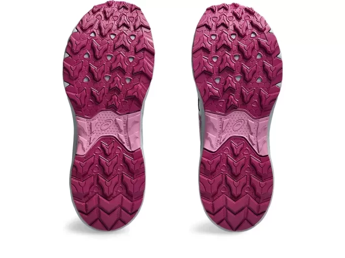 GEL-VENTURE 9 GRADE SCHOOL