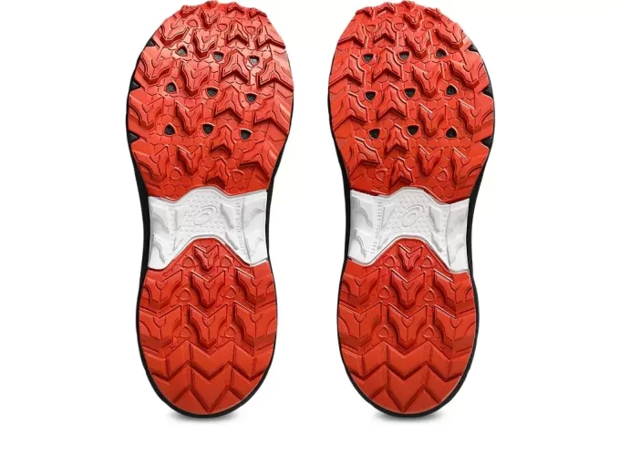 GEL-VENTURE 9 GRADE SCHOOL GEL-VENTURE 9 GRADE SCHOOL