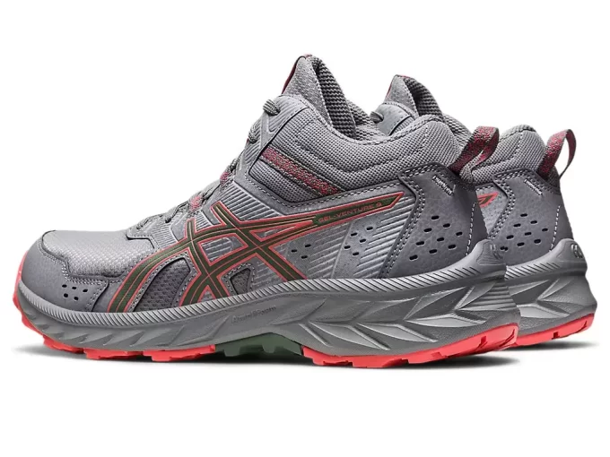 GEL-VENTURE 9 MT ROAD TESTED