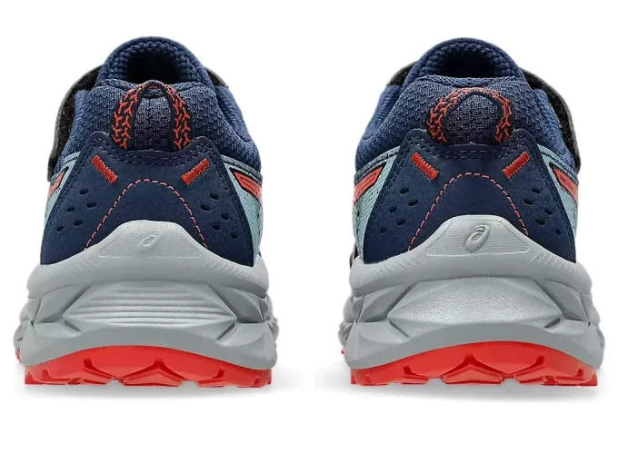 GEL-VENTURE 9 PRE-SCHOOL