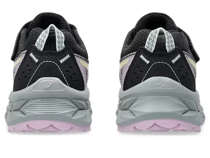 GEL-VENTURE 9 PRE-SCHOOL