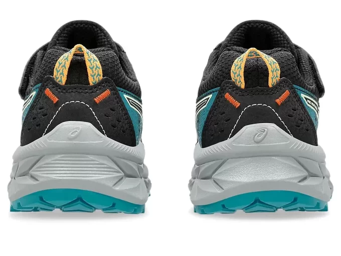 GEL-VENTURE 9 PRE-SCHOOL GEL-VENTURE 9 PRE-SCHOOL