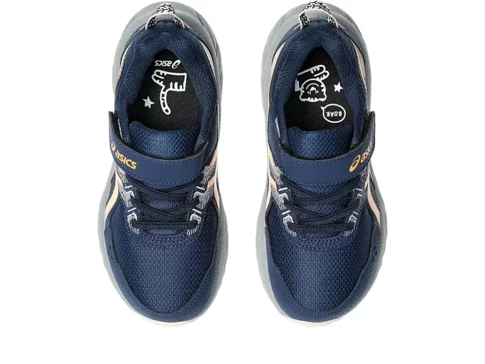 GEL-VENTURE 9 PRE-SCHOOL GEL-VENTURE 9 PRE-SCHOOL