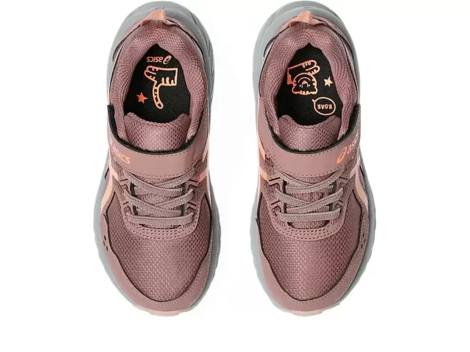 GEL-VENTURE 9 PRE-SCHOOL