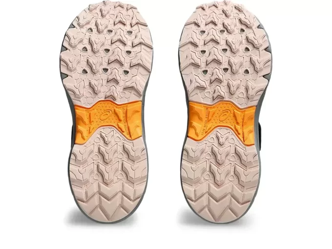 GEL-VENTURE 9 PRE-SCHOOL GEL-VENTURE 9 PRE-SCHOOL