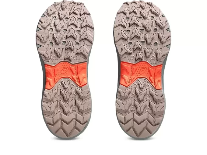 GEL-VENTURE 9 PRE-SCHOOL