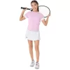 GIRLS TENNIS SKORT GIRLS TENNIS SKORT