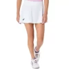 GIRLS TENNIS SKORT GIRLS TENNIS SKORT