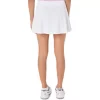 GIRLS TENNIS SKORT GIRLS TENNIS SKORT