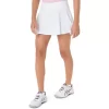 GIRLS TENNIS SKORT GIRLS TENNIS SKORT