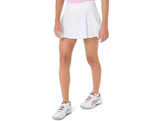 GIRLS TENNIS SKORT GIRLS TENNIS SKORT