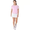 GIRLS TENNIS SKORT GIRLS TENNIS SKORT