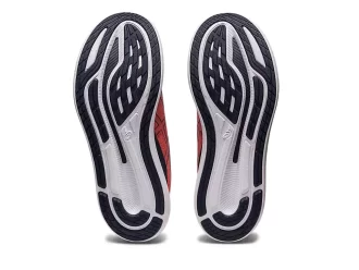 GlideRide 3 ROAD TESTED