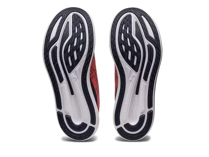 GlideRide 3 ROAD TESTED