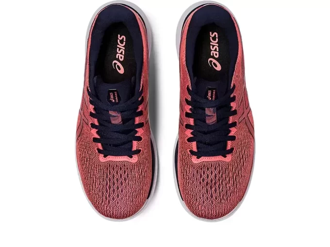 GlideRide 3 ROAD TESTED