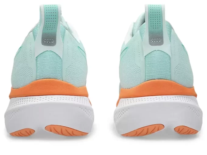 GLIDERIDE MAX GLIDERIDE MAX