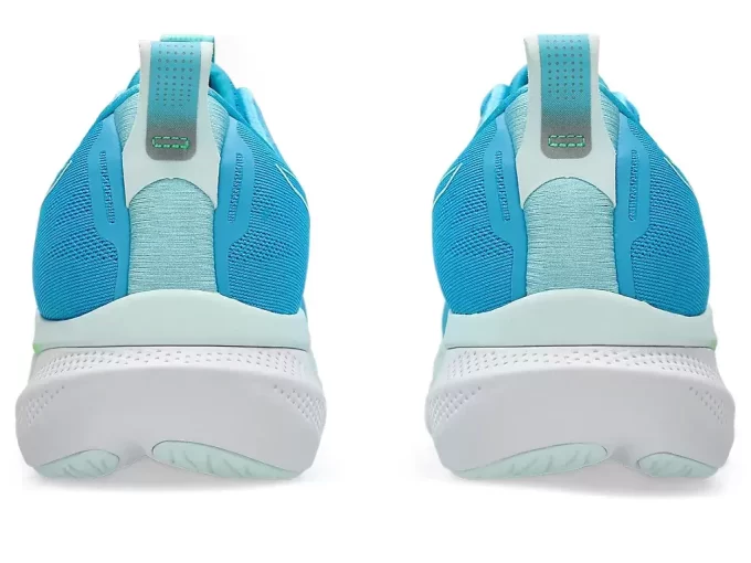 GLIDERIDE MAX GLIDERIDE MAX