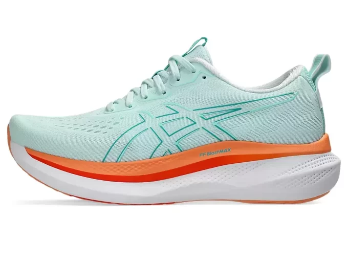 GLIDERIDE MAX GLIDERIDE MAX