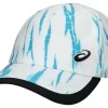 GRAPHIC CAP GRAPHIC CAP