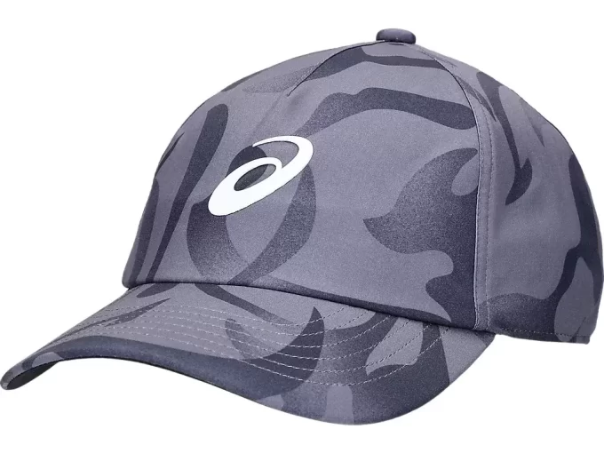 GRAPHIC CAP GRAPHIC CAP