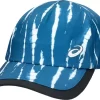 GRAPHIC CAP GRAPHIC CAP