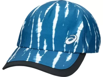 GRAPHIC CAP