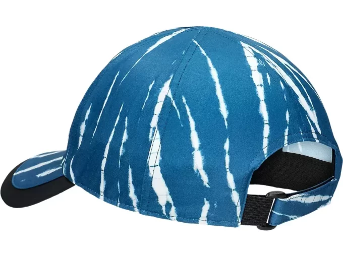 GRAPHIC CAP GRAPHIC CAP