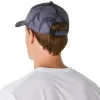GRAPHIC CAP GRAPHIC CAP