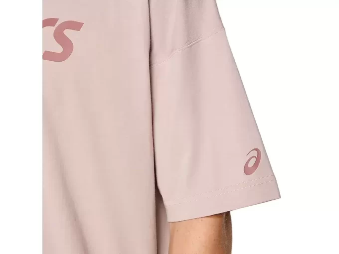 GRAPHIC RELAX FIT TEE GRAPHIC RELAX FIT TEE