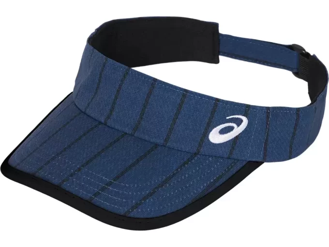 GRAPHIC VISOR