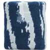 GRAPHIC WRIST BAND SINGLE GRAPHIC WRIST BAND SINGLE