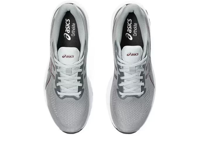 GT-1000 12 EXTRA WIDE ROAD TESTED