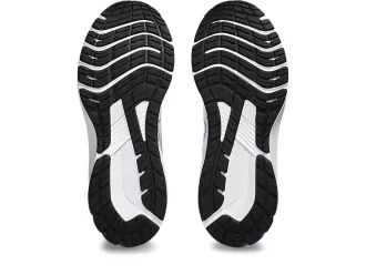 GT-1000 12 ROAD TESTED