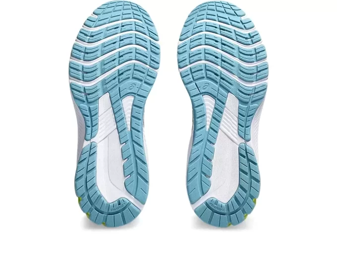 GT-1000 12 ROAD TESTED GT-1000 12 ROAD TESTED