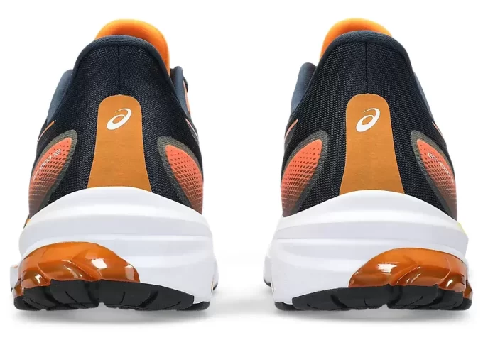 GT-1000 12 ROAD TESTED