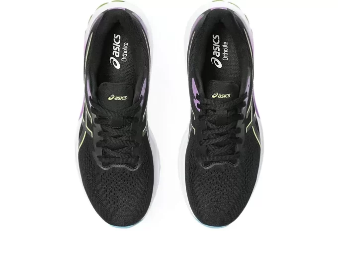 GT-1000 12 ROAD TESTED GT-1000 12 ROAD TESTED