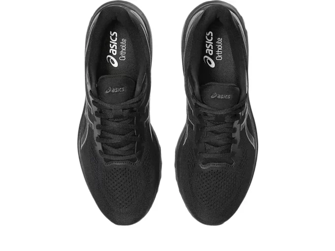 GT-1000 12 ROAD TESTED