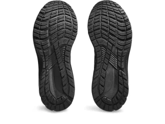 GT-1000 12 WIDE ROAD TESTED