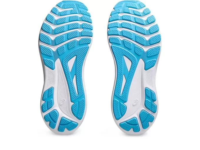 GT-1000 13 EXTRA WIDE