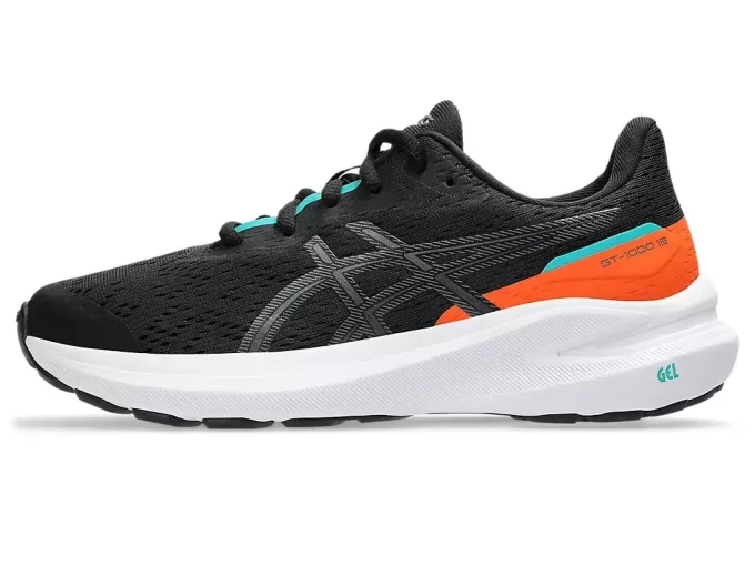 GT-1000 13 GRADE SCHOOL