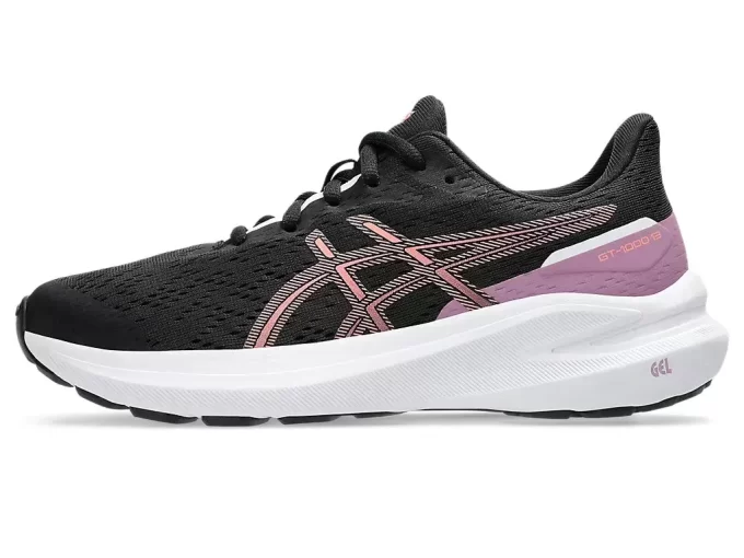 GT-1000 13 GRADE SCHOOL